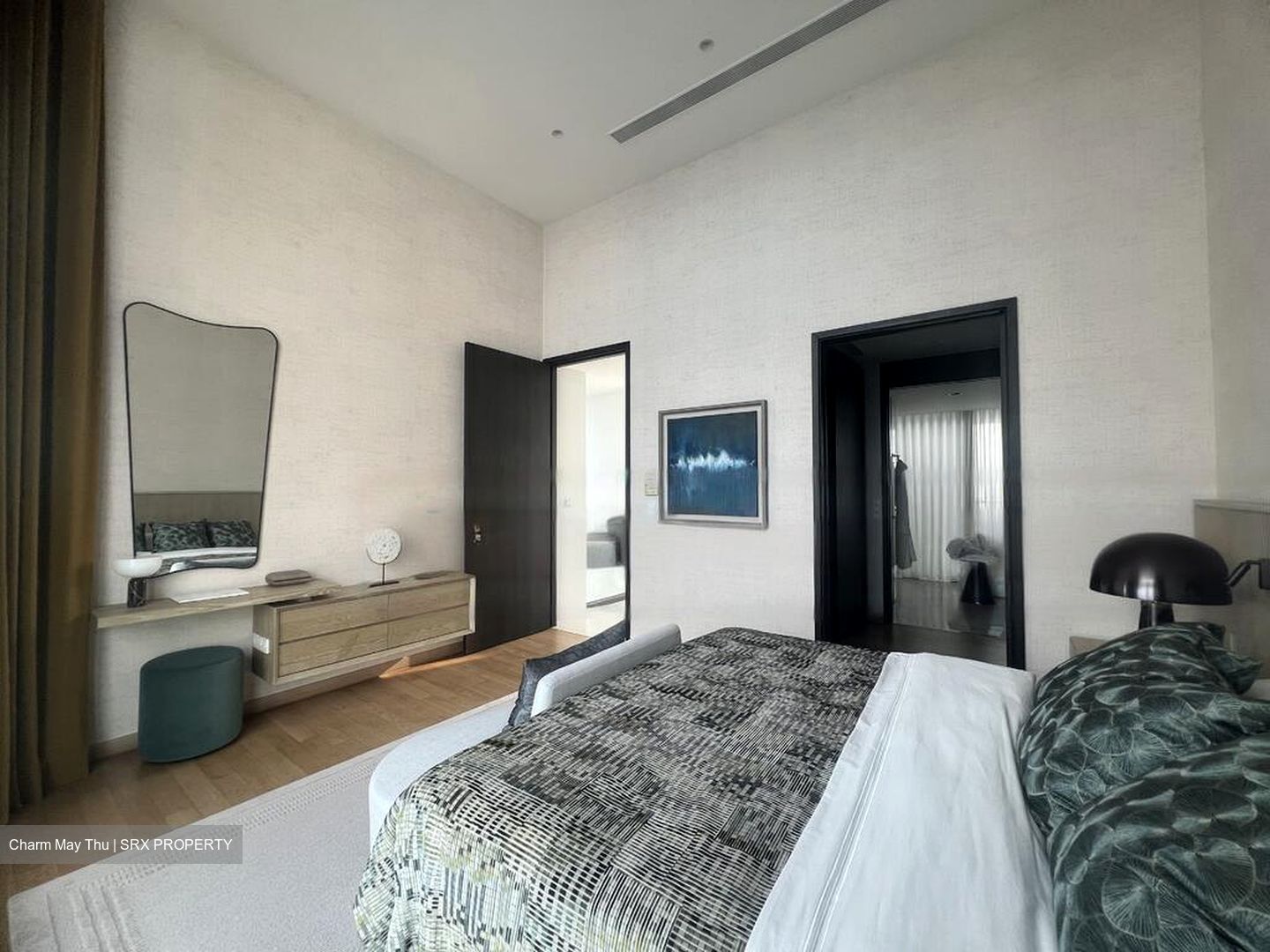 Cape Royale (D4), Condominium #486255691